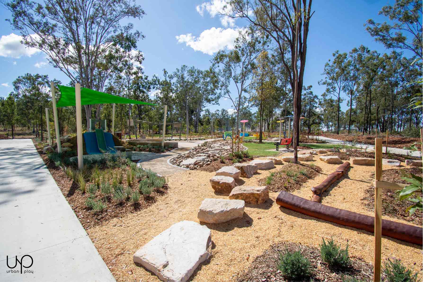 [Land for Sale] The Fairways Estate, Hatton Vale OpenLot